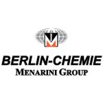logo Berlin-Chemie