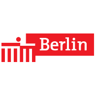 logo Berlin