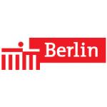 logo Berlin