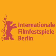 logo Berlinale