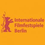 logo Berlinale