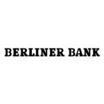 logo Berliner Bank