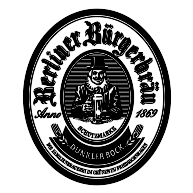 logo Berliner Burgerbrau(133)