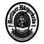 logo Berliner Burgerbrau(133)