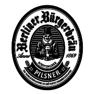 logo Berliner Burgerbrau(134)