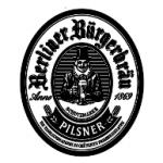 logo Berliner Burgerbrau(134)