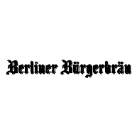 logo Berliner Burgerbrau(135)