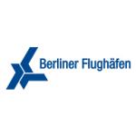 logo Berliner Flughafen