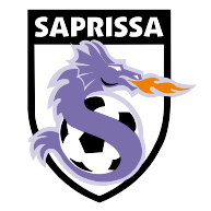 Saprissa