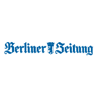 logo Berliner Zeitung