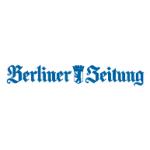 logo Berliner Zeitung