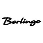 logo Berlingo