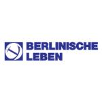 logo Berlinische Leben