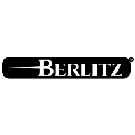 logo Berlitz(136)