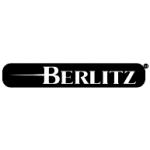 logo Berlitz(136)