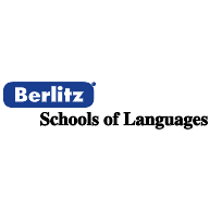 logo Berlitz