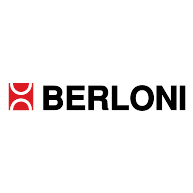 logo Berloni(137)