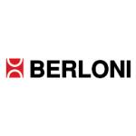 logo Berloni(137)