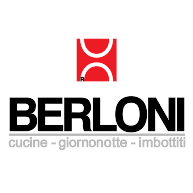 logo Berloni