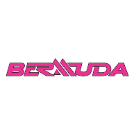 logo Bermuda