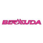 logo Bermuda