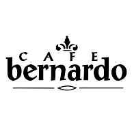 logo Bernardo