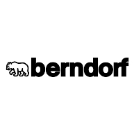 logo Berndorf