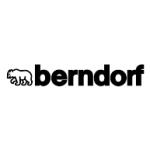 logo Berndorf