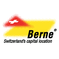 logo Berne