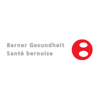 logo Berner Gesundheit Sante bernoise