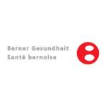 logo Berner Gesundheit Sante bernoise