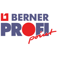 logo Berner Profi Point