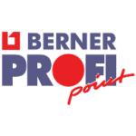 logo Berner Profi Point