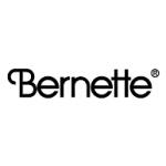 logo Bernette