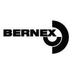 logo Bernex