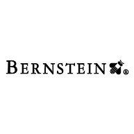 logo Bernstein