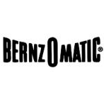 logo Bernzomatic