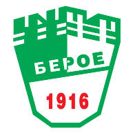 logo Beroe 1916