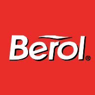 logo Berol