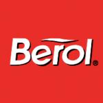 logo Berol