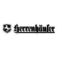 logo Berrenhaufer