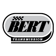 logo Bert Transmission