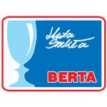 logo Berta Huta