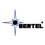 logo Bertel