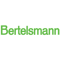 logo Bertelsmann(138)