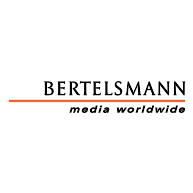 logo Bertelsmann(139)