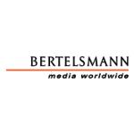 logo Bertelsmann(139)