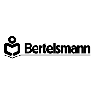 logo Bertelsmann(140)