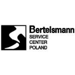 logo Bertelsmann