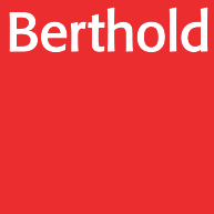 logo Berthold